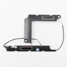 ✅ Ricambio Asus S510 Casse