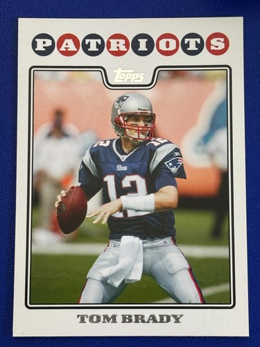 Scheda base calcio topps - scheda,