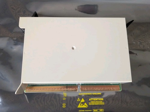 Sun 501 5445 rev 400 - sun,