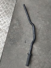 KTM 790 DUKE 2019 HANDLEBAR HANDLE BAR 64102001000 