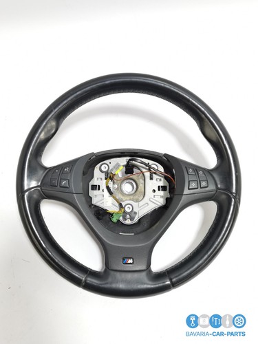 Volante sportivo originale - sportivo, bmw