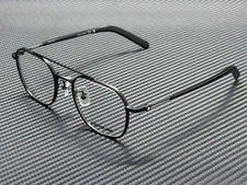 Occhiali da vista uomo MONT