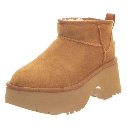Classic ultra mini new - classic,