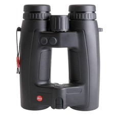 Leica 8x42 Geovid 3200.COM binocolo