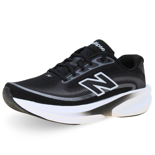 Scarpe new balance - new, foam