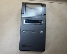 Hewlett packard 82240a - packard,