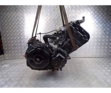 HONDA 1100 CBR XX BLACKBIRD MOTORE 50 907 KM TIPO SC35B - 1996/1998 - I3