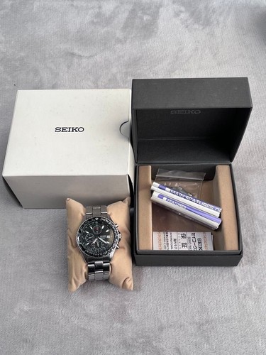 Come nuovo orologio uomo - come,
