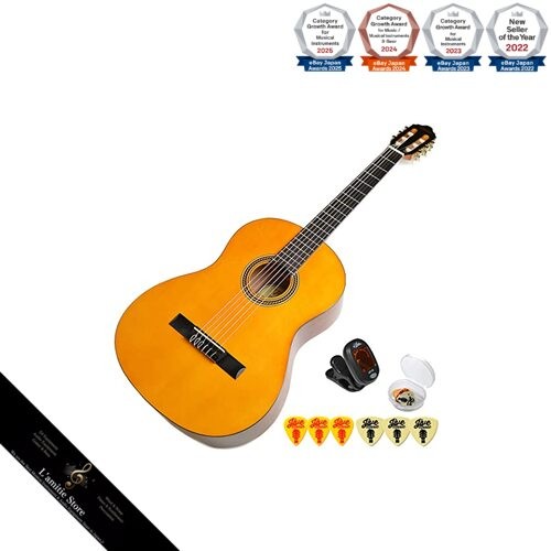 Valencia vc204h set chitarra - valencia,