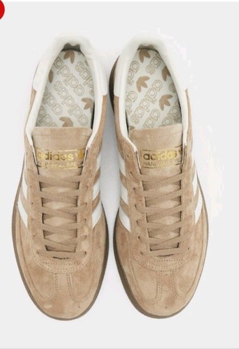 Adidas originals handball - adidas,