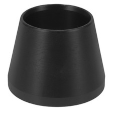 Smontagomme moto cono di - ,