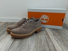 Scarpe Timberland donna