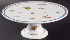 Richard Ginori Frutta Italiana