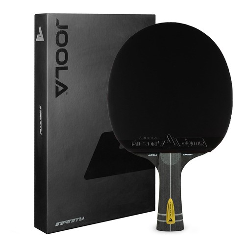Joola racchette tennis da - joola,