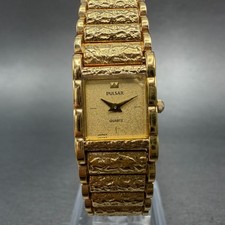 Orologio Pulsar Donna 15mm