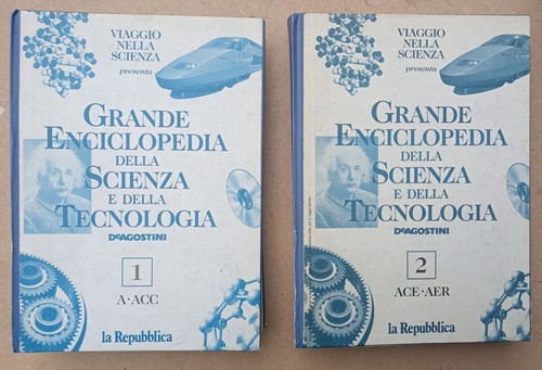 Libri usati grande - libri,