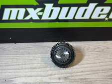 Ingranaggio avviamento