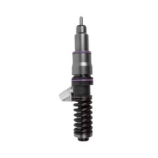Fuel Injector 20440388 3803654