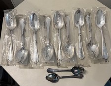 9 CUILLÈRE DE TABLE