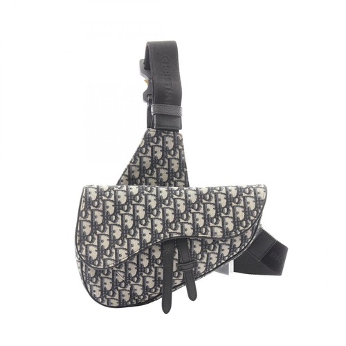 Borsa christion dior - borsa,