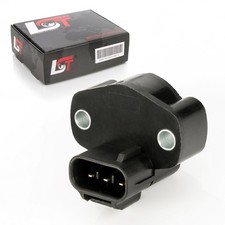 Sensore farfalla 4874371AC per