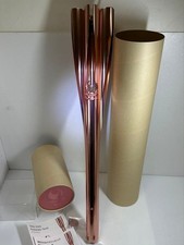 Torcia a staffetta paralimpica