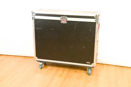 Gator cases tour - cases, x32