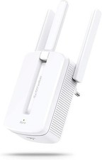 Mercusys mw300re range - mercusys,