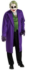 Rubies Batman - Costume da