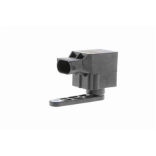 Vemo Sensore per Luce Allo