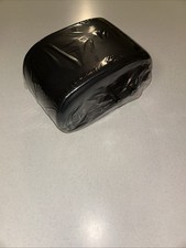 Freedom Designs Abductor Pad