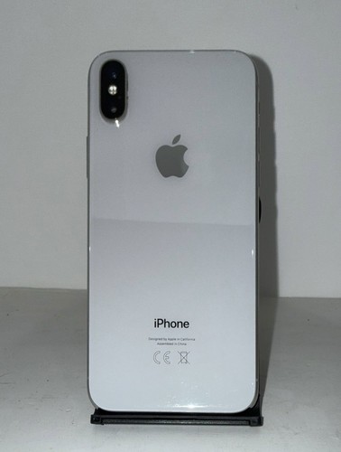 Apple iphone gb - iphone,
