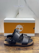 Timberland Sandalo Uomo Amalfi