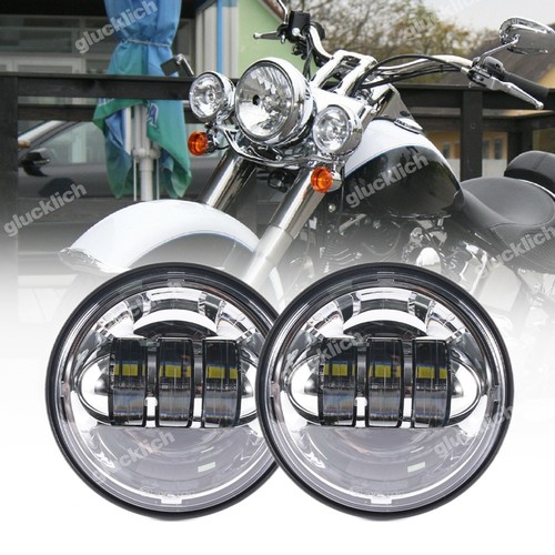 Per harley cromo electra glide - per,