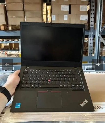 Computer notebook lenovo - computer,