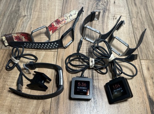 Lotto fitbit alta - lotto,