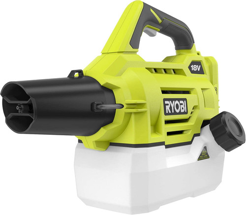 Ry18fga atomizzatore a - ry18fga-0,