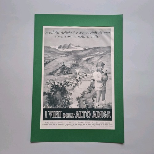 Pubblicità bevande alcoliche - pubblicità,