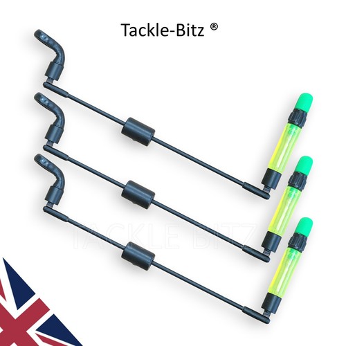 Set bobine scambisti - set,