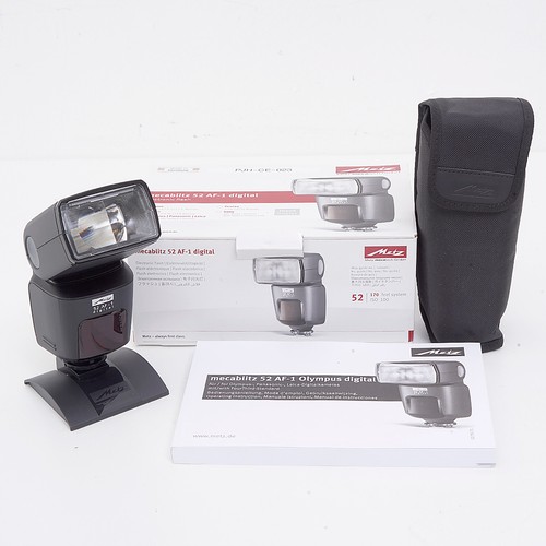 Pistola flash elettronica - pistola,