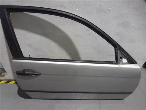 41517016240 porta anteriore - ,