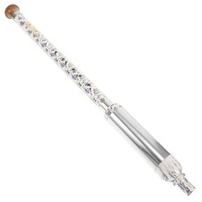  Strumento a fiato etnico