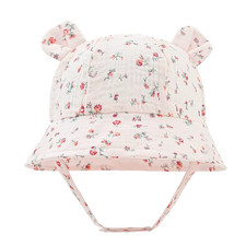 Cappello da sole bambino in