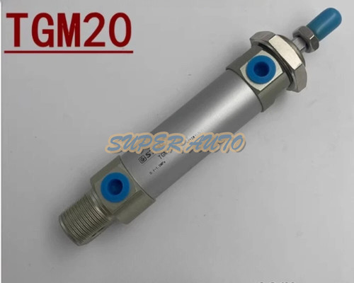 1pz nuovo adatto per tgm20 - nuovo,