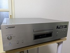Pioneer 50ae super audio - super,
