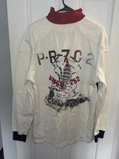 Polo Ralph Lauren Lobster