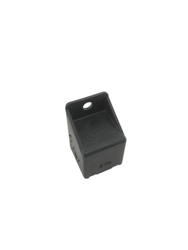 12v 70a 384 - 12v-70a-384, relay