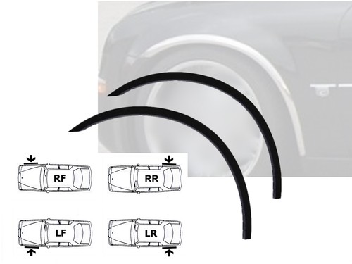 Chrysler 300c nuovissimo kit - 300c,