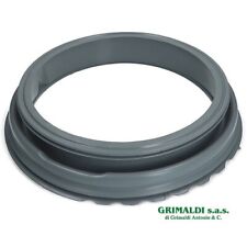 GUARNIZIONE A SOFFIETTO PORTA