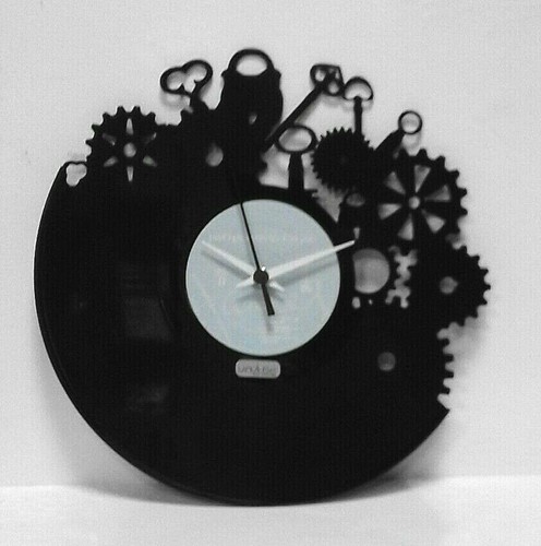 Orologio parete work - parete,